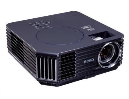 benqmp612.jpg