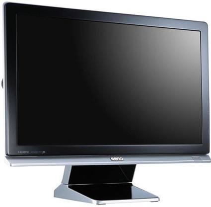 BevQ_lcd_monitor-thumb-450x442
