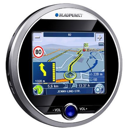 blaupunkt-lucca-3-5[1]