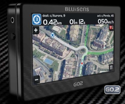 blusensg02[1]