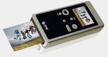 camera_printer.jpg