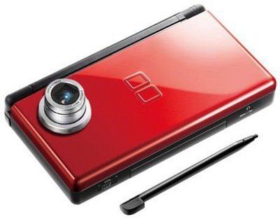 camera-ds-thumb-400x313