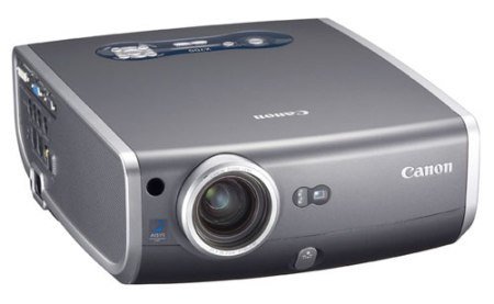 canonx700.jpg