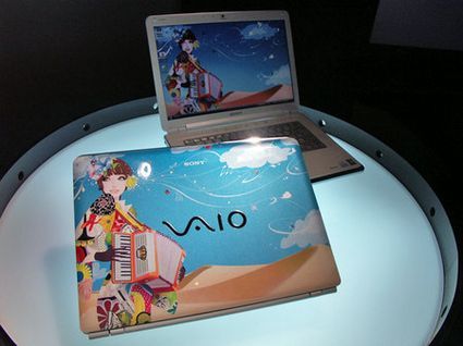 canvas1[1]