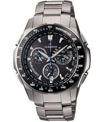 Casio_oceanus