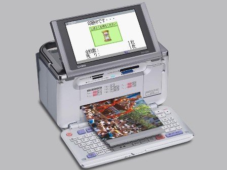 casio1_01l.jpg