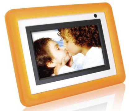 cenomax-web-product-600x600-og