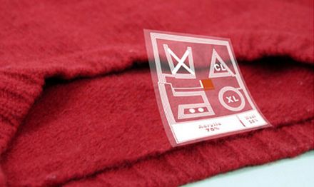 cloth_tag