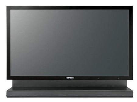 cmp1030fwj_1.jpg