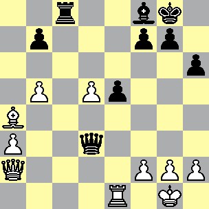 combinaciones_32.JPG