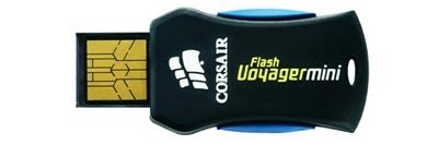 corsair_flash-voyager-mini