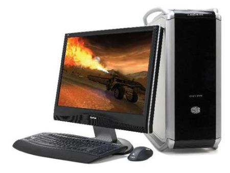 cosmos-gaming-pc_481.jpg