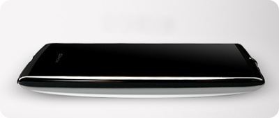 cowon-s9