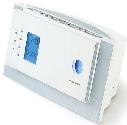 cr101_1