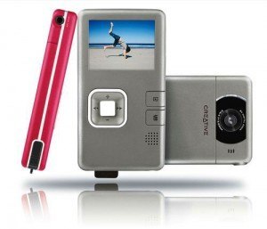 creative-vado-camera