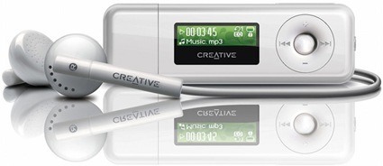 creative-muvo-t200