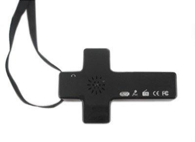 cross_41.jpg