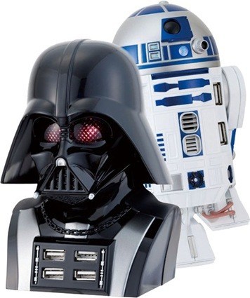 darthvaderr2d2usbhub2-thumb.jpg