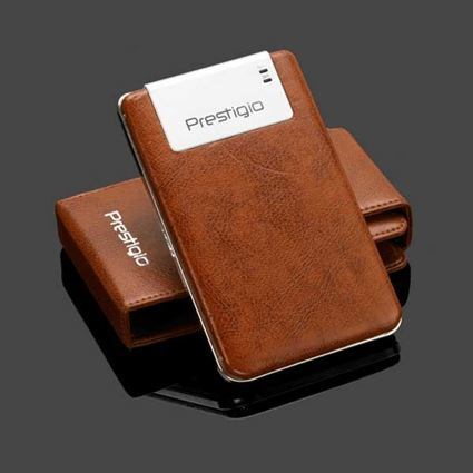 datasafeii-case_brown