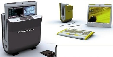 deep-home-computer