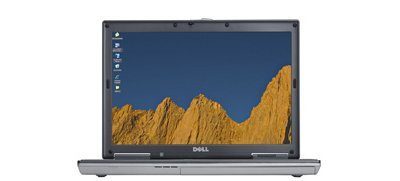 dell-latitude-d630c.jpg