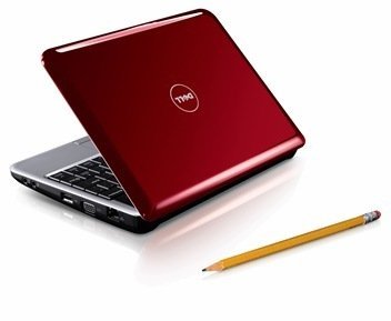 dell_mini_inspiron_2