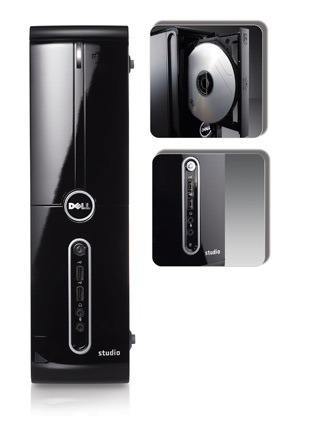dell_studio_slim