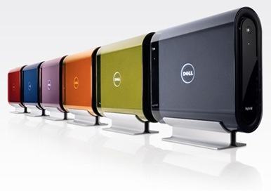 dell1
