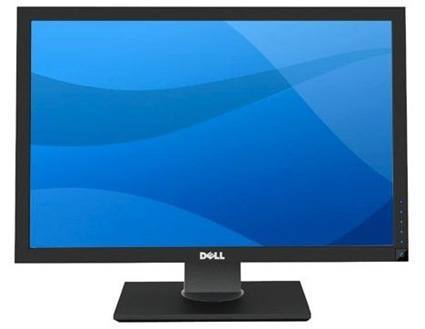 dell-2709w