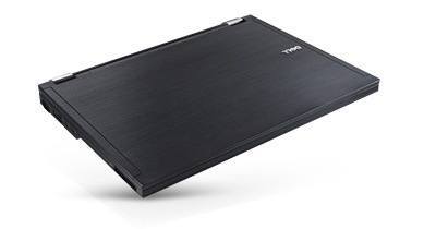dell-latitude-e4200