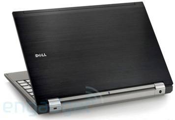 dell-latitude-e4200(2)
