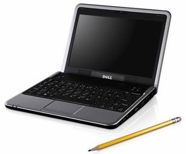 dellpencil2