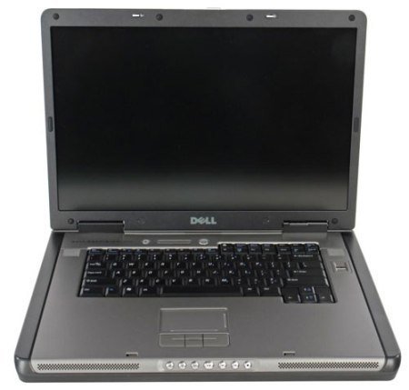 dellprecisionm6300-leaklg1.jpg