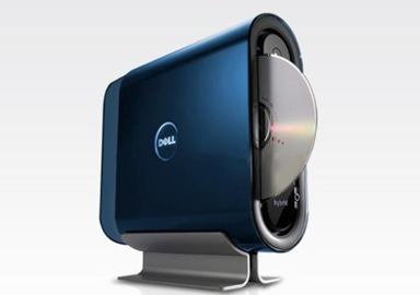 dell-studio-hybrid