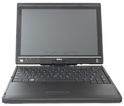 dellxt.jpg