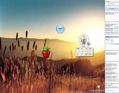desktop.jpg