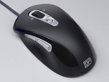 dharma-tactical-mouse