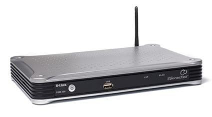 dlink-dsm330
