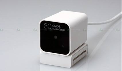 Elecom_002