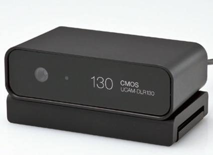 Elecom_1