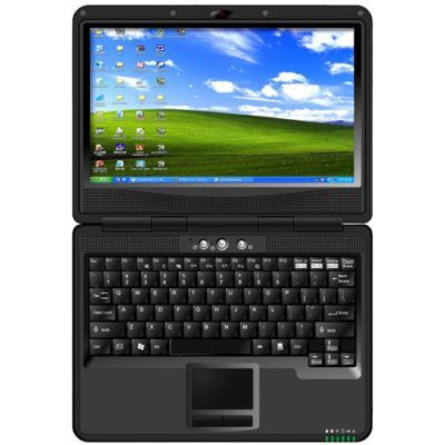 elonex-webook