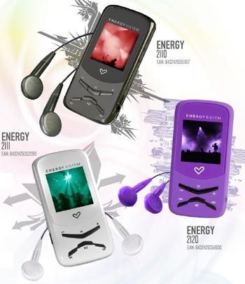 energy-sistem-21xx