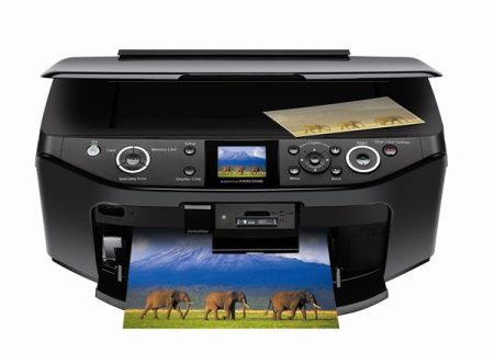 epsonstylusphotorx595.jpg