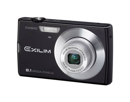 exz150black
