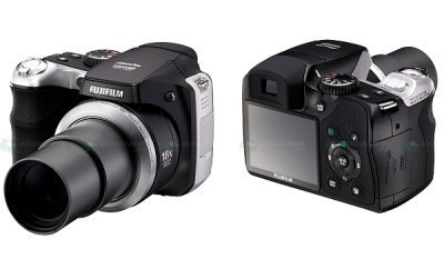 finepix_s8000fd1.jpg