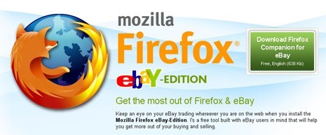 firefox-ebay.jpg