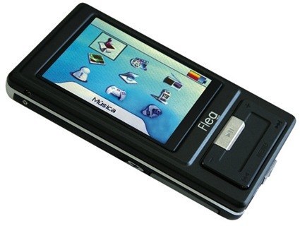 fleatech-vision-t20