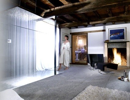 fornaramaulini-shower-ecco-charade-1
