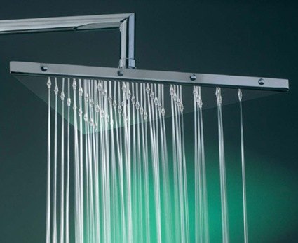 fornaramaulini-shower-ecco-charade-2