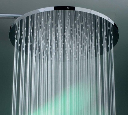 fornaramaulini-shower-ecco-charade-6